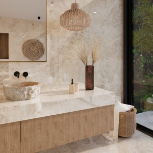 Arcadia Ceramica Emperador