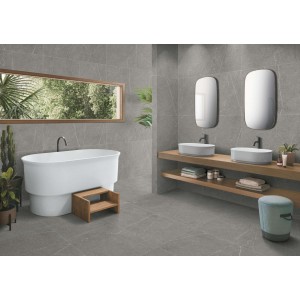 Arcadia Ceramica Equistone