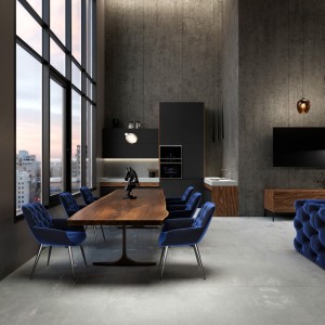 Arcadia Ceramica Eragon