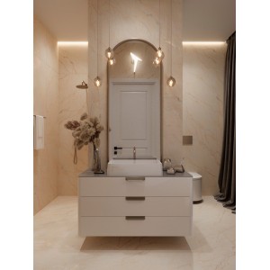 Arcadia Ceramica Etna