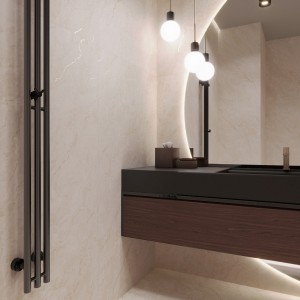 Arcadia Ceramica Ferrol