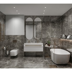 Arcadia Ceramica Florencia