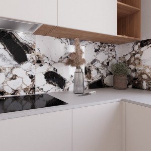 Arcadia Ceramica Grande