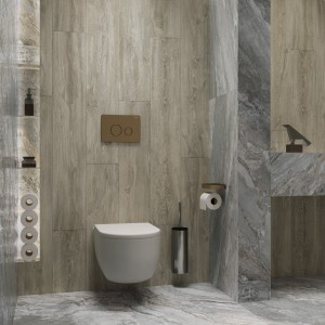 Arcadia Ceramica Husk