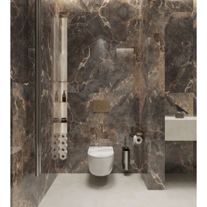 Arcadia Ceramica Imperial