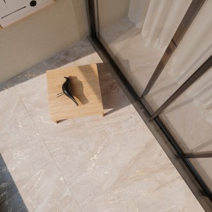 Arcadia Ceramica Intera