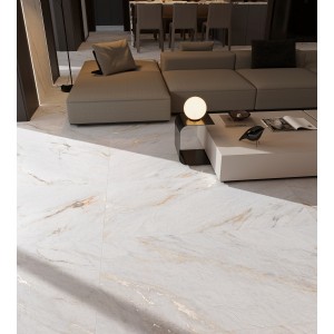 Arcadia Ceramica Lazio