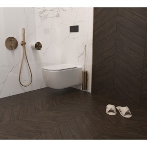 Arcadia Ceramica Letavole