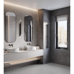 Arcadia Ceramica Listello