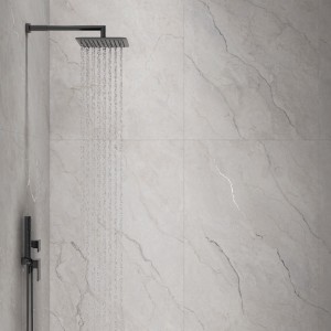 Arcadia Ceramica Lumiere