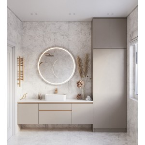 Arcadia Ceramica Marcus