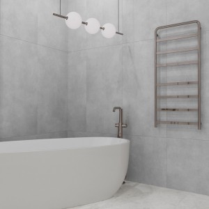 Arcadia Ceramica Matrix