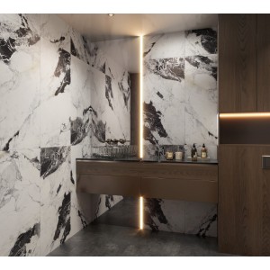 Arcadia Ceramica Melvin