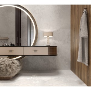 Arcadia Ceramica Micado