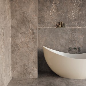 Arcadia Ceramica Mistral