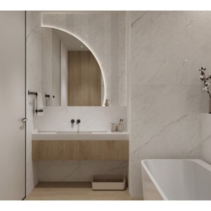 Arcadia Ceramica Montesa