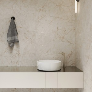 Arcadia Ceramica Novelle