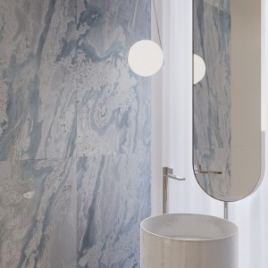 Arcadia Ceramica Ocean