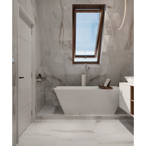 Arcadia Ceramica Onyx