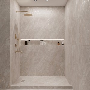 Arcadia Ceramica Orion