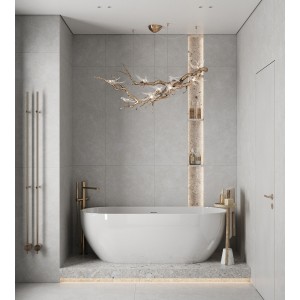 Arcadia Ceramica Oviedo