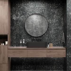 Arcadia Ceramica Palatino