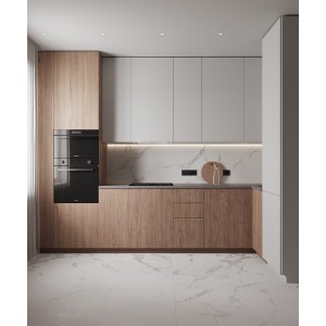 Arcadia Ceramica Paradise