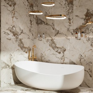 Arcadia Ceramica Patagonia