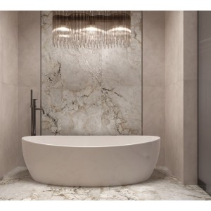 Arcadia Ceramica Patagonit