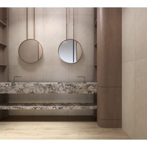 Arcadia Ceramica Portland