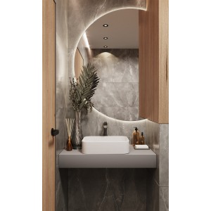 Arcadia Ceramica Pulpis