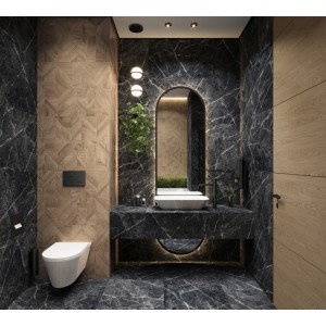 Arcadia Ceramica Rockwood