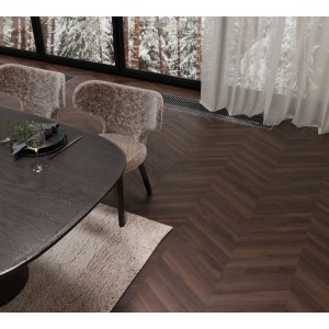 Arcadia Ceramica Scarlet