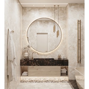 Arcadia Ceramica Seastone