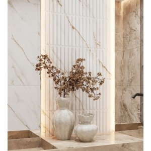 Arcadia Ceramica Selva