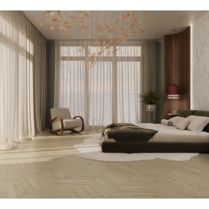 Arcadia Ceramica Sunwood