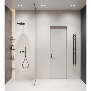 Arcadia Ceramica Symphony