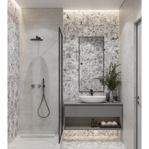 Arcadia Ceramica Terragona