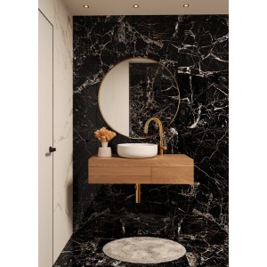 Arcadia Ceramica Torino