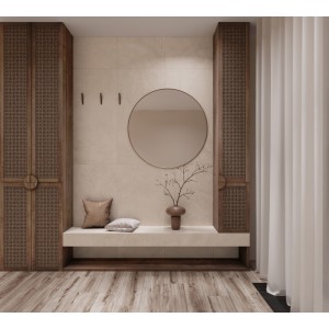 Arcadia Ceramica Treviso