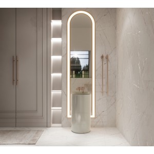 Arcadia Ceramica Valencia