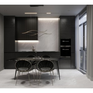 Arcadia Ceramica Vento