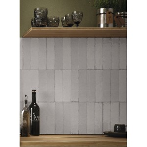 Коллекция Murus APE Ceramica