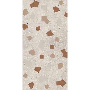 Коллекция Ama APE Ceramica