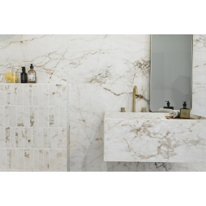 Коллекция Oxyd Jewel APE Ceramica