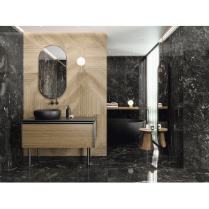 Коллекция Amarula APE Ceramica