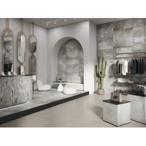 Коллекция Reef APE Ceramica