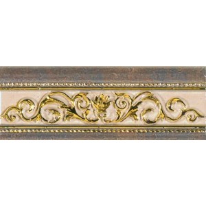 Коллекция Ryad APE Ceramica