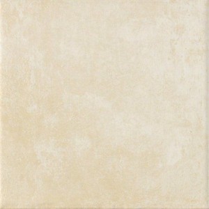 Коллекция Saint Tropez APE Ceramica