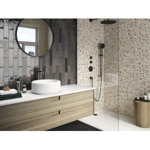 Коллекция Argillae APE Ceramica